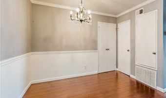 5460 White Oak Ave E339, Encino, CA 91316