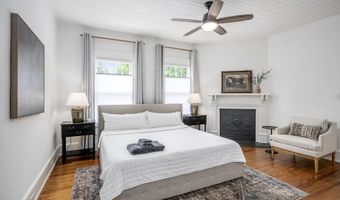 227 Kershaw St NE, Aiken, SC 29801