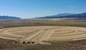 6037 W 4000 S, Cedar City, UT 84720