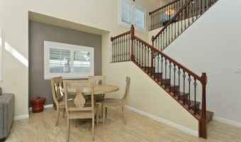 4162 Puu Panini Ave B, Honolulu, HI 96816