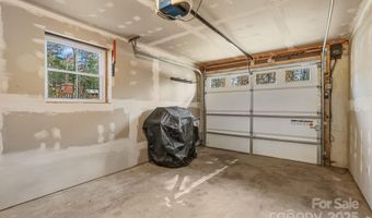 47 Pensacola Ave, Arden, NC 28704