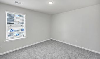 302 Balbriggan Pl, Aiken, SC 29801
