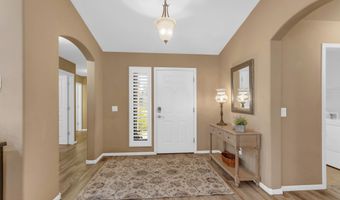 1274 W CASTLE Dr, Casa Grande, AZ 85122