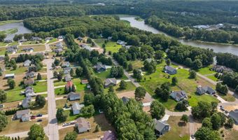 1765 Fairview Dr, Allegan, MI 49010