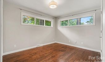 1741 Herrin Ave, Charlotte, NC 28205