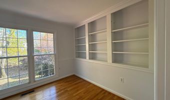 1503 DEER RUN Ct, Bowie, MD 20721