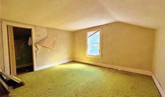 48375 Telegraph Rd, Amherst, OH 44001