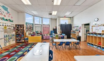 2401 W Vly, Alhambra, CA 91803