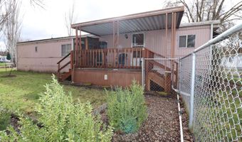 6850 Downing Rd SPC 29, Central Point, OR 97502