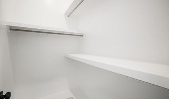 250 Caillavet St, Biloxi, MS 39530