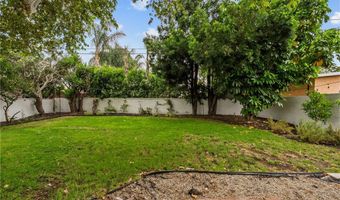 13817 Bromwich St, Arleta, CA 91331