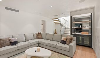211 W Main St, Aspen, CO 81611