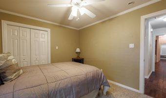 3726 Pensacola Dr, Abilene, TX 79606