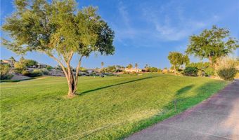 10400 Premia Pl, Las Vegas, NV 89135
