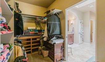 2472 Sedona Rdg, Alamogordo, NM 88310