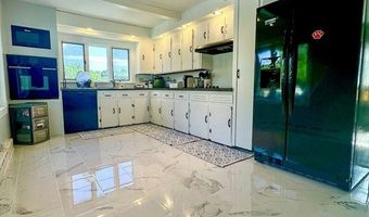 23 Bardsley St, Acushnet, MA 02743