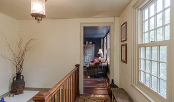 372 Hill Rd, Alstead, NH 03602