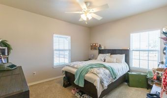 524 Avenue Q, Anson, TX 79501