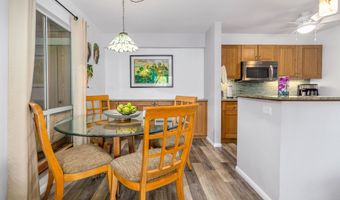 140 UWAPO Rd 39-102, Kihei, HI 96753
