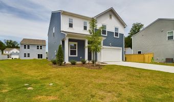32 Moss Oaks Ct, Angier, NC 27501