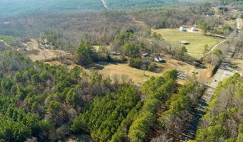 170 Sperin Cabinet Shop Rd, Ball Ground, GA 30107