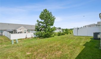 427 Sara Ct, Aylett, VA 23009
