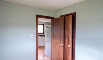 344020 E 760 Rd, Agra, OK 74824
