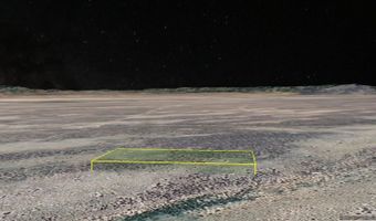 9700 W 6900 N, Beryl, UT 84714