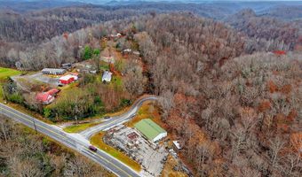 11855 Nashville Hwy, Baxter, TN 38544