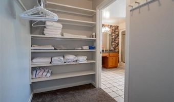753 Glover Rd, Battiest, OK 74728