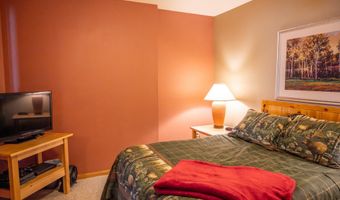 1839 20th Blvd 203, Arkdale, WI 54613