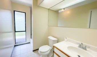 123 D Maunalua Ave 18, Honolulu, HI 96821