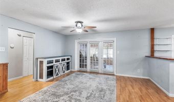 905 VAN Dr, Auburndale, FL 33823