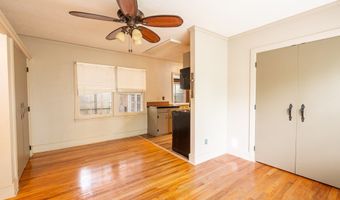 122 E Glessner St, Americus, GA 31709