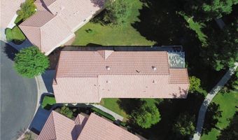 19078 Stoddard Way, Apple Valley, CA 92308