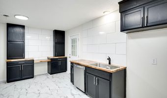 2904 Fernwood Dr, Augusta, GA 30906