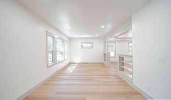171 E 12th St, Idaho Falls, ID 83404