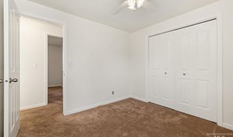 10605 W Goldenrod Ave, Boise, ID 83713