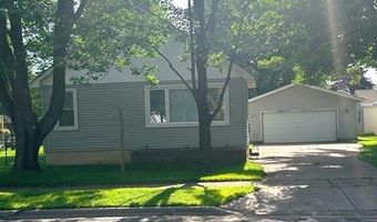 330 13TH St N, Wisconsin Rapids, WI 54494