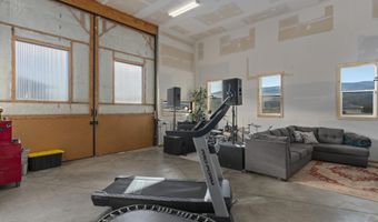 126 CORRAL Rd, Alpine, WY 83128