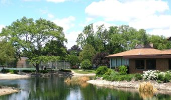 1216 S New Wilke Rd 406, Arlington Heights, IL 60005