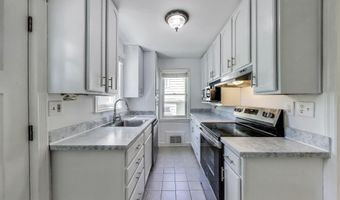 4600 JONES BRIDGE Rd, Bethesda, MD 20814