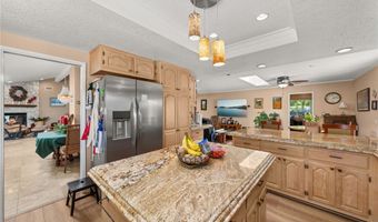 36608 Oak Ridge Dr, Yucaipa, CA 92399