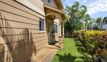91-370 Makalea St 68, Ewa Beach, HI 96706