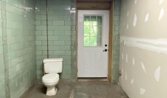 3414 Gwin Rd, Altoona, PA 16601