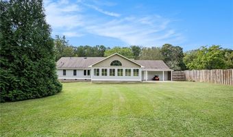 143 Woodall Ln, Barnesville, GA 30204