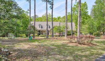 4168 Waters Edge Ln, Appling, GA 30802