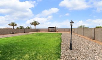 65 S SIENA Ln, Casa Grande, AZ 85122