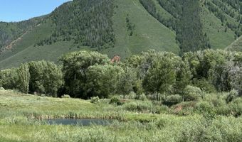 4959 Frying Pan Rd, Basalt, CO 81621