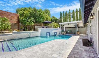 28639 Quaint St, Agoura Hills, CA 91301